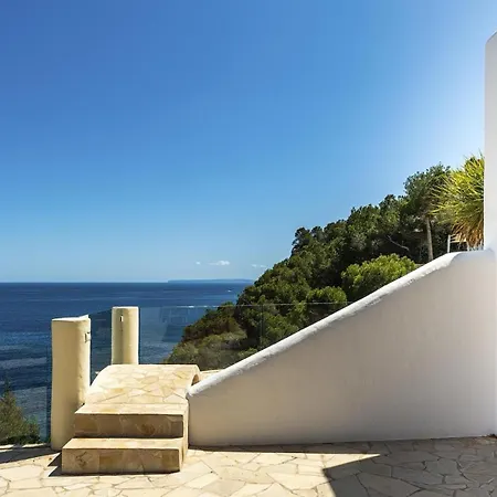 Lunablanca * Santa Eularia des Riu