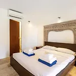 Villa Lunablanca