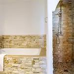 Villa Lunablanca