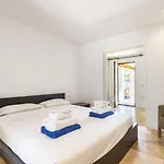 Lunablanca Santa Eulária des Riu