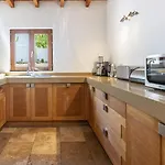 Lunablanca Villa Santa Eulária des Riu