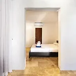 Villa Lunablanca Santa Eulária des Riu