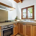 Villa Lunablanca