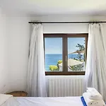 Lunablanca Villa