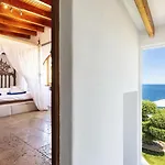 Villa Lunablanca