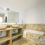 Villa Lunablanca *