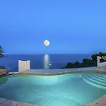 Villa Lunablanca Santa Eulária des Riu