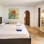 Villa Lunablanca *