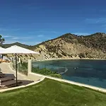 Villa Lunablanca