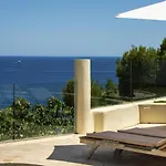 Lunablanca Santa Eulária des Riu