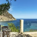 Lunablanca Villa *