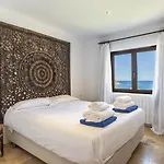 Villa Lunablanca